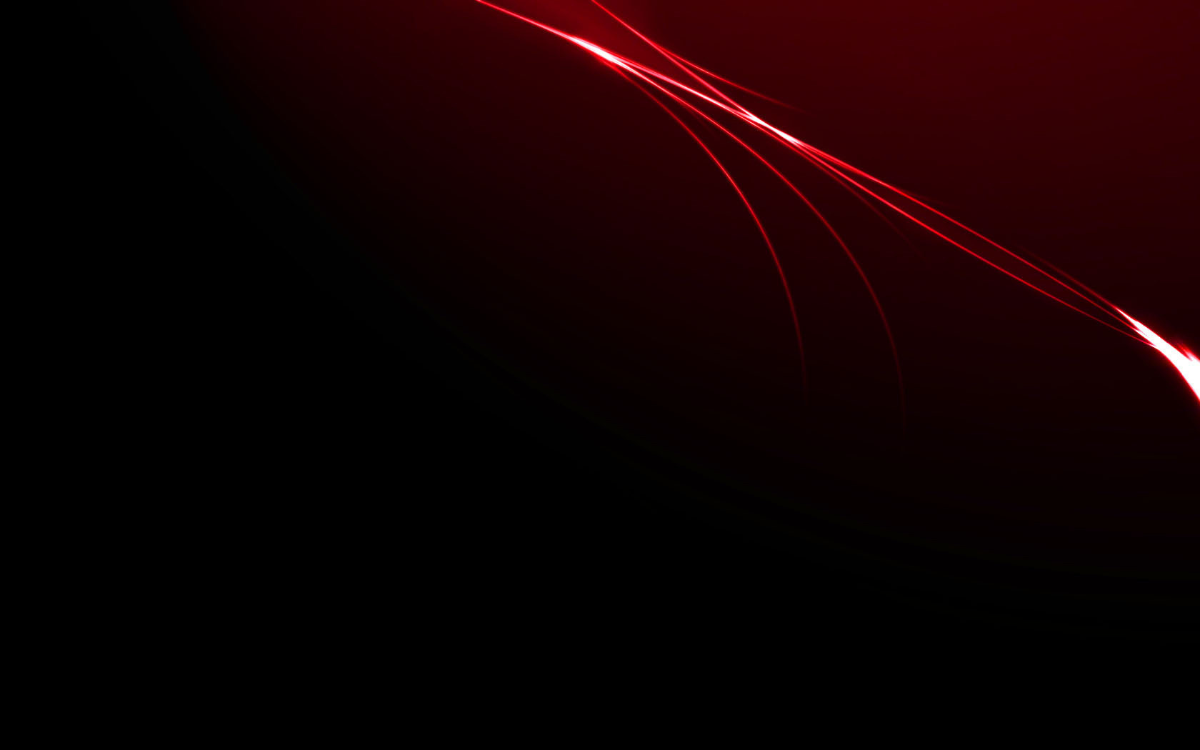 Wallpaper | 3D wallpapers | photo | picture | Red, strip, line