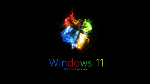 windows, 11