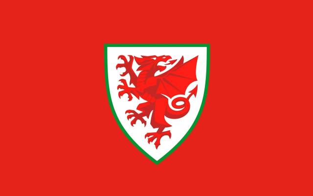 FA Wales, футбол, Уэльс, Football Association of Wales