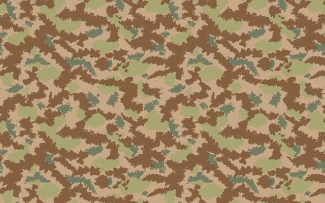 textures, templates, Arma 3, camouflage