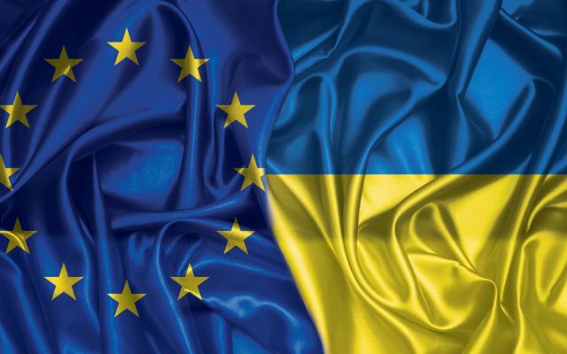 interoperability, EU, UKRAINE, Solidarity