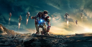 Iron Man3, iron man 3, Robert, Downey ml, Robert Downey, tony stark
