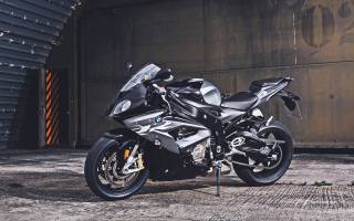 bmw, S1000 RR, motorcycle