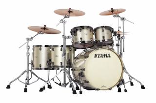 drums, drum set
