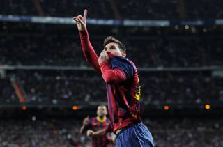 lionel messi, messi, Messi, player, talent, Barcelona