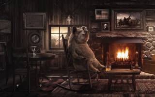WhistlePig Straight Rye Whiskey, advertising campaign, rye whisky, ржаное виски