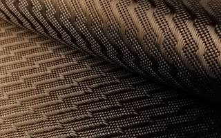 fabrics, carbon fiber, углеродное волокно