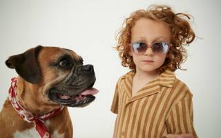 sunglasses zoobug, солнцезащитные очки, kids fashion, детская мода
