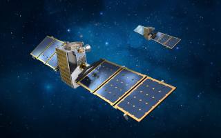 SIMPLEx Mission, SmallSats, NASA, small satellite mission, space
