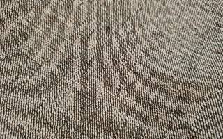 Japanese denim, jeans, texture