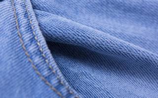 denim, jeans, texture