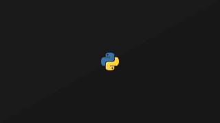 python logo, coding