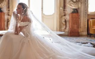 splendid dress, Luce Sposa, Wedding Dresses