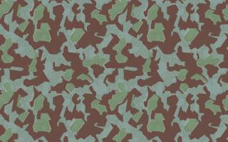 textury, templates, Arma 3, camouflage
