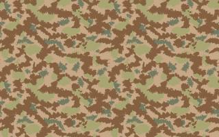 textury, templates, Arma 3, camouflage