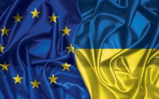 interoperability, EU, UKRAJINA, Solidarity