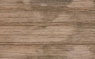rustic wood, wood table, текстуры
